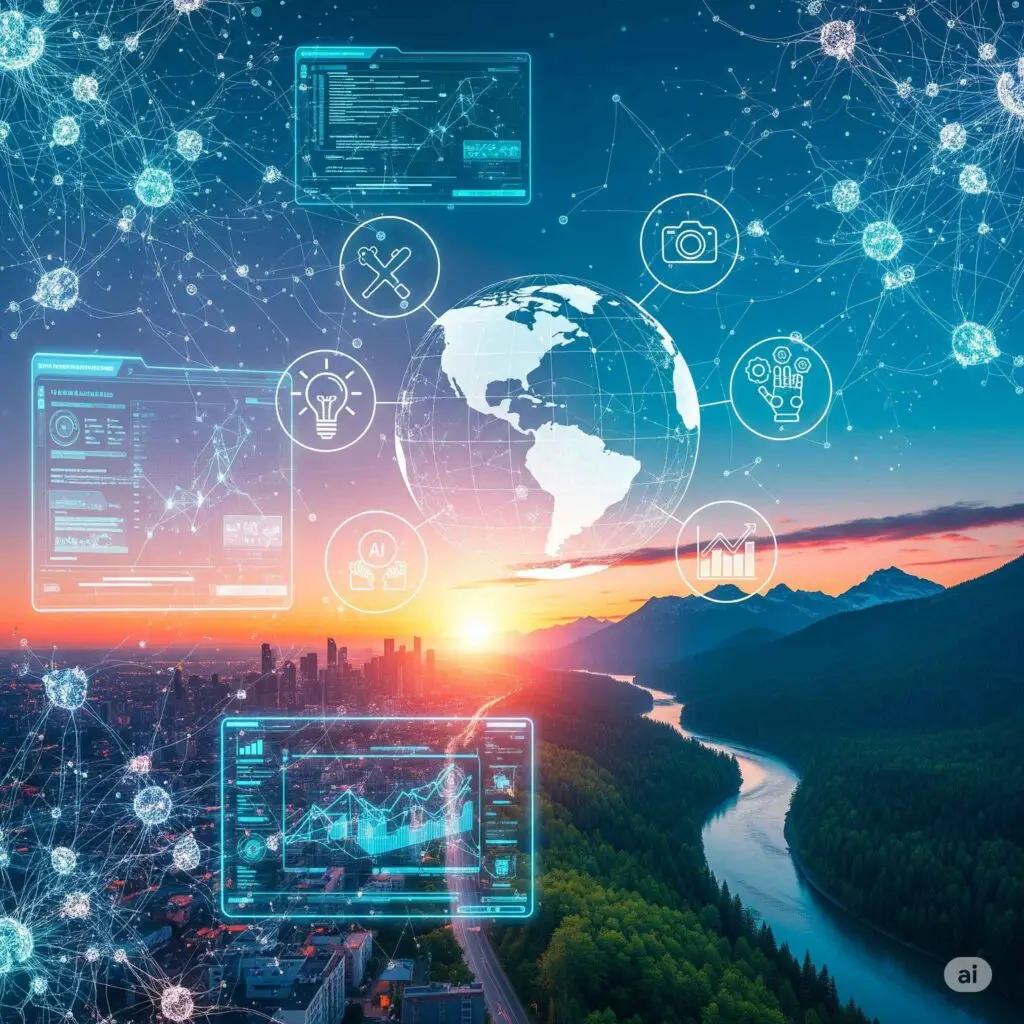 Global Insights & Trending Topics