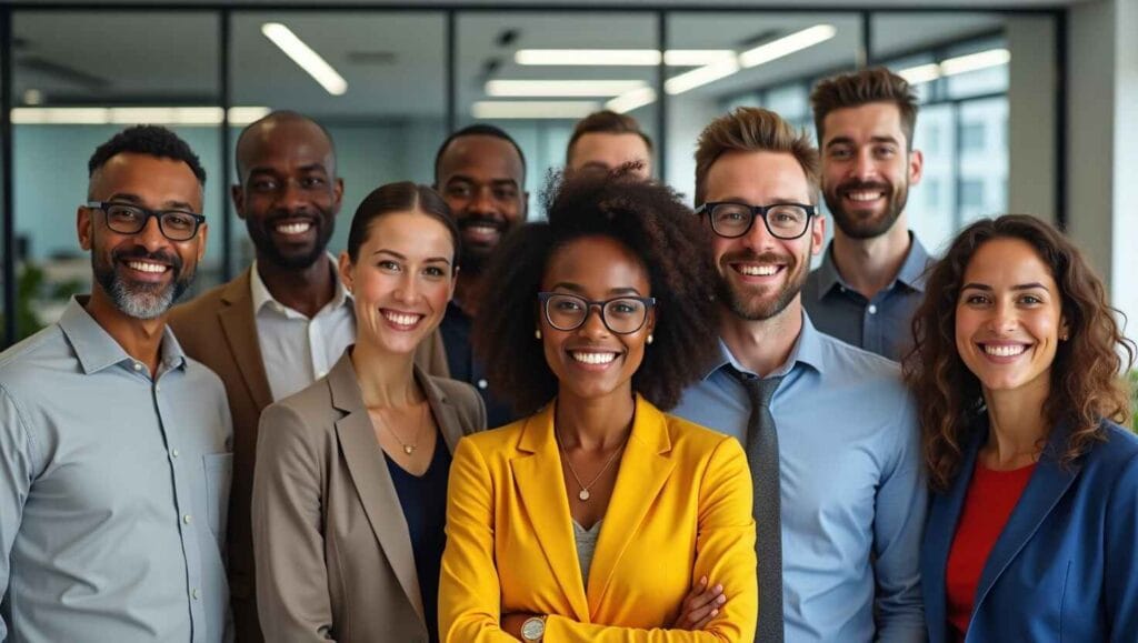 Tech startup offers $500 referral bonus for employee matchmaking